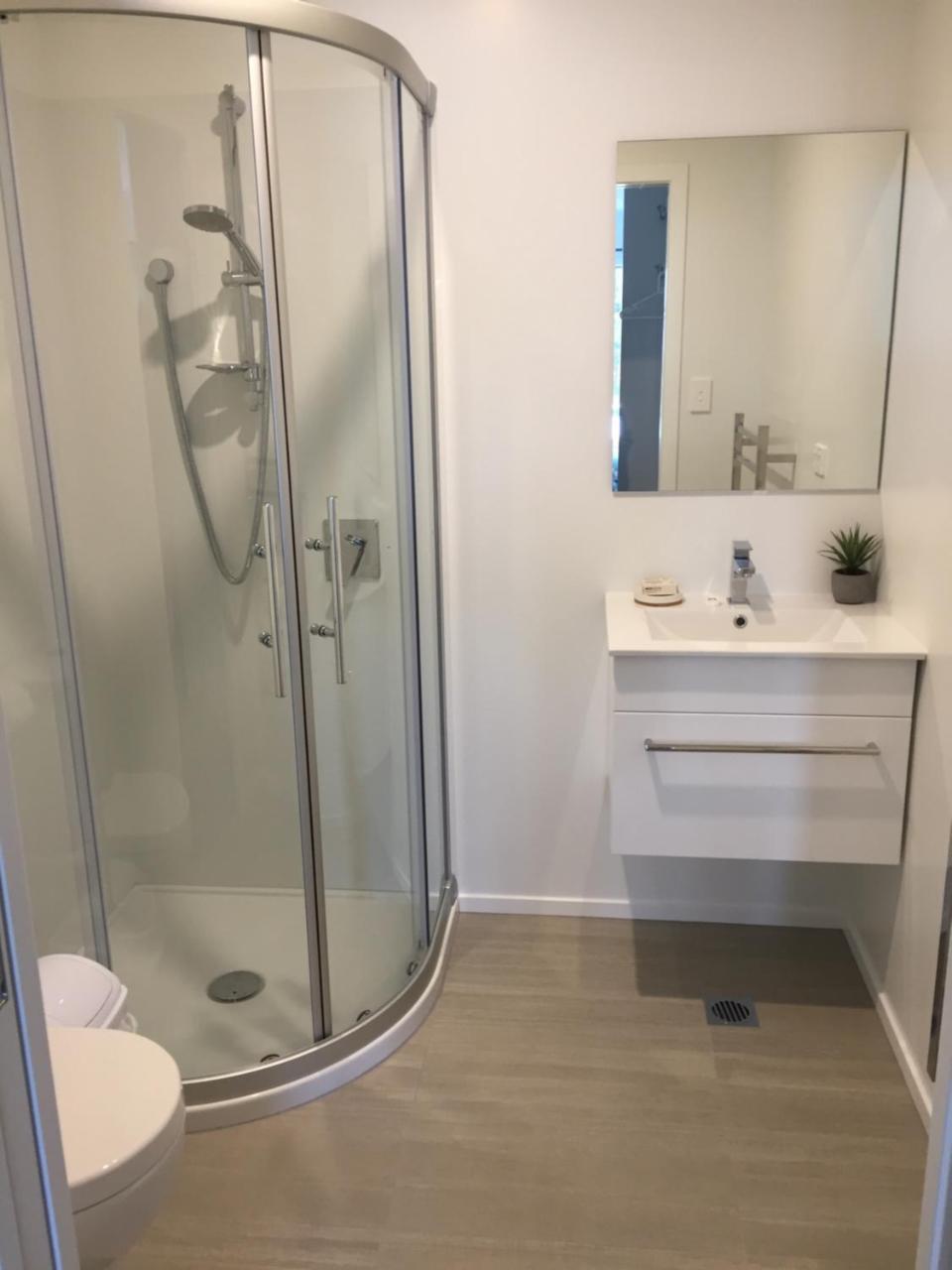 Central Lake Hamilton Ngoại thất bức ảnh