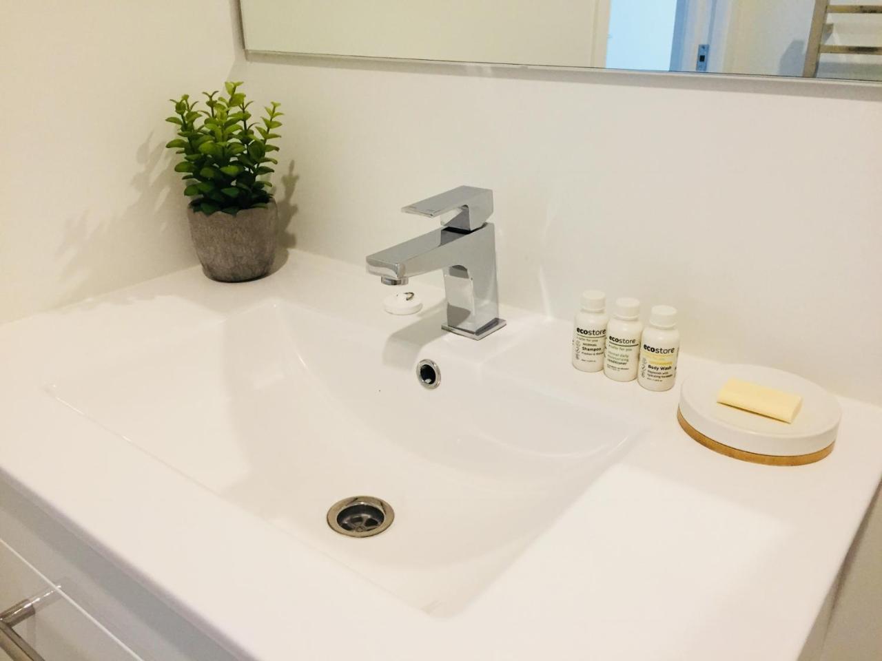 Central Lake Hamilton Ngoại thất bức ảnh