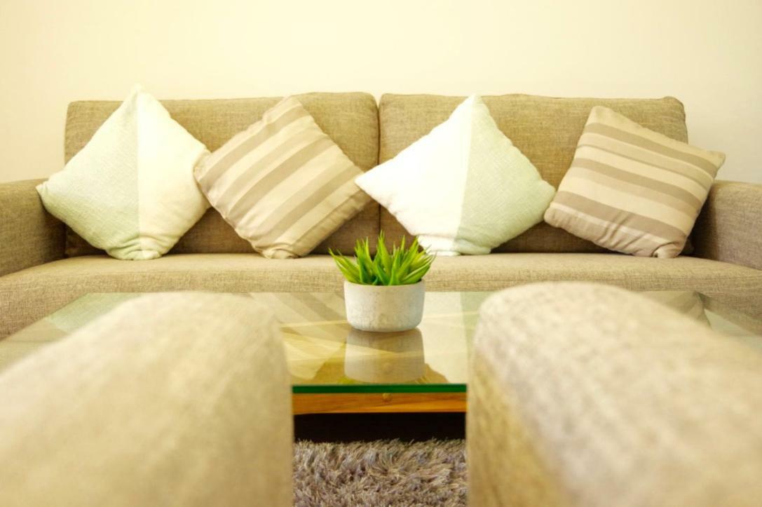 Central Lake Hamilton Ngoại thất bức ảnh