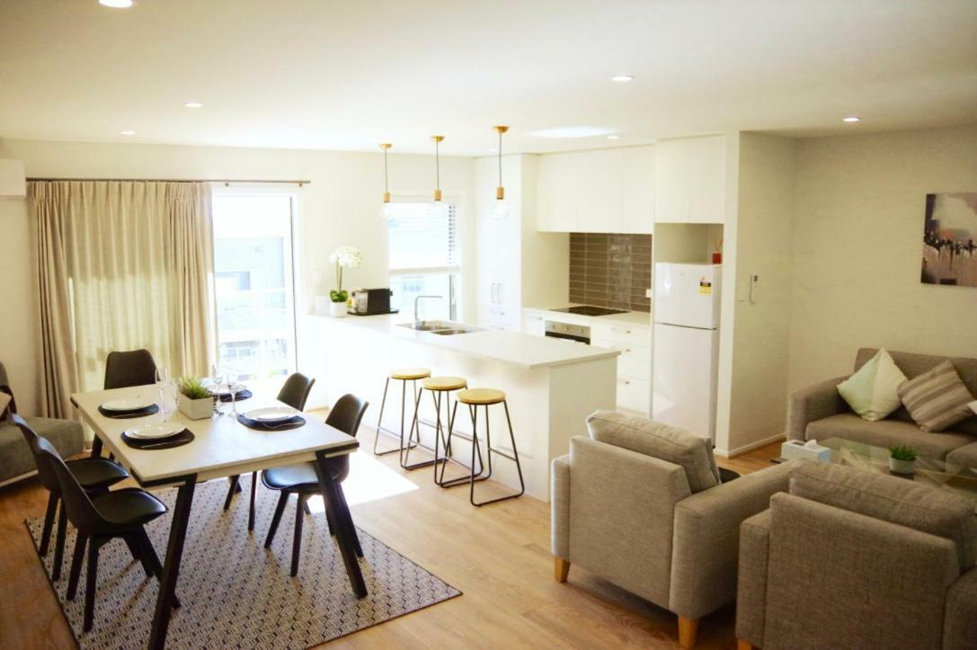 Central Lake Hamilton Ngoại thất bức ảnh