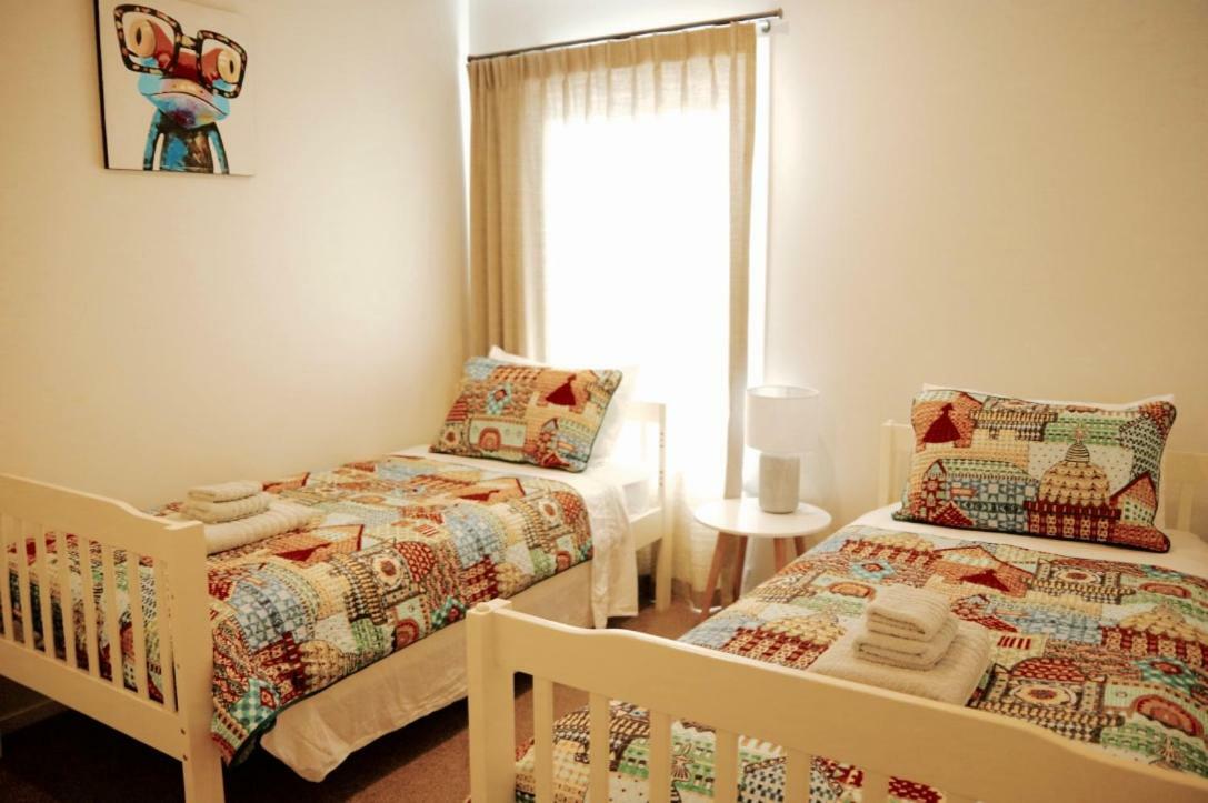 Central Lake Hamilton Ngoại thất bức ảnh